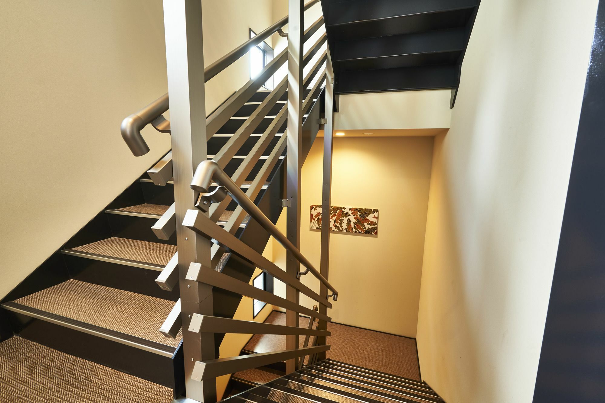 Apartamento Grandrem Saiin Kioto Exterior foto